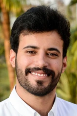 Foto de Fayez Bin Jurays
