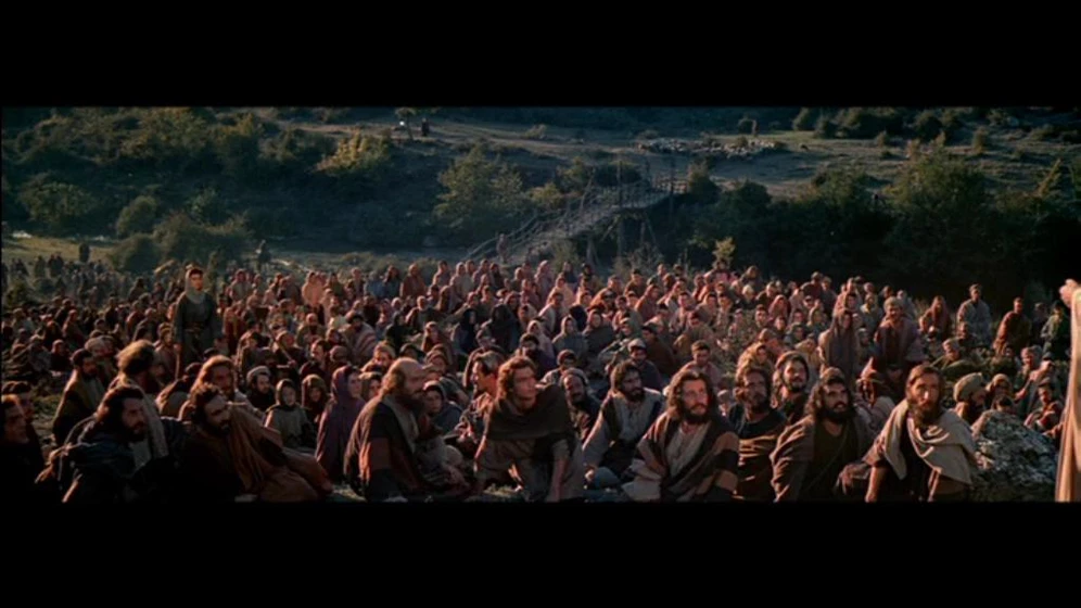 Imagen de ben-hur-1959