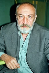 Foto de Meto Jovanovski