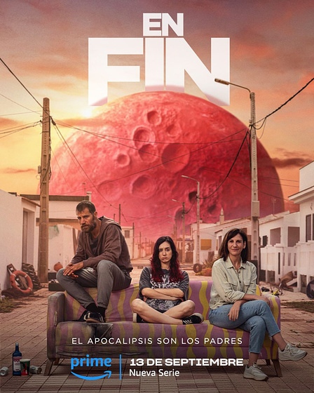 Imagen de en-fin (Cartel español)