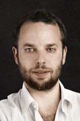 Foto de Hugo Berkeley