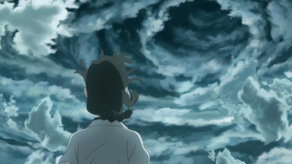 Imagen de tifon-noruda