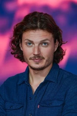 Foto de Mateusz Król
