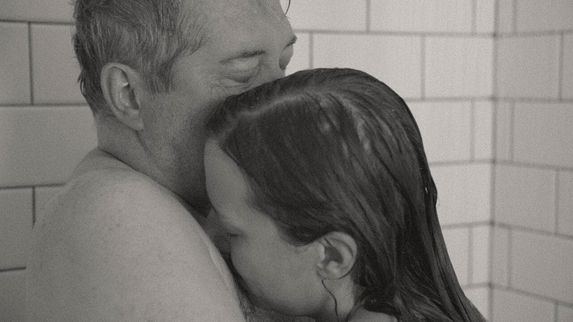 Imagen de Simon and Marianne