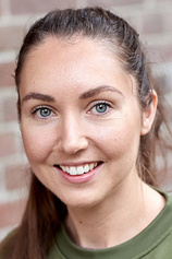 picture of actor Mathilde Austegard Ypsøy