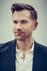 Foto de Aaron Moorhead