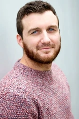 Foto de Colin Garlick