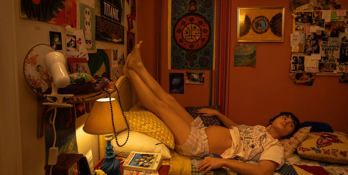 Gaia Ravina en foa-once-upon-a-future