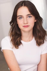 Foto de Sarah Vattano