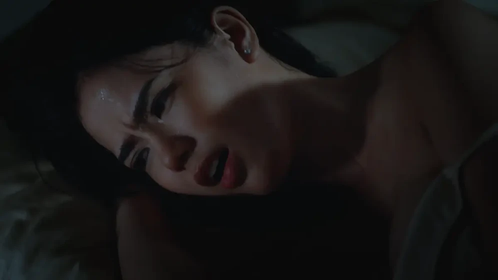 Imagen de the-cheating-wife