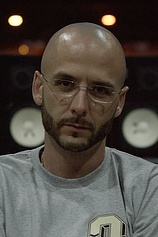 picture of actor Noah Shebib