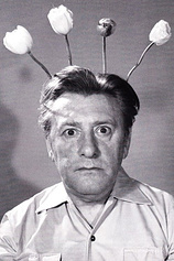 photo of person Louis Paul Boon