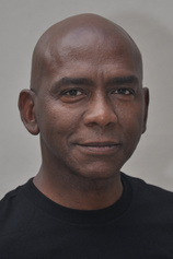 Foto de Vincent Michel Paul Filliatre