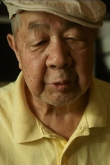 picture of actor Yasuo Otsuka
