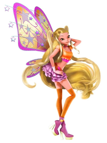 Imagen de winx-3d-la-aventura-magica