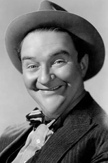 picture of actor Edward Gargan