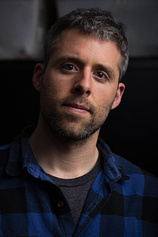 Foto de Max Goldberg