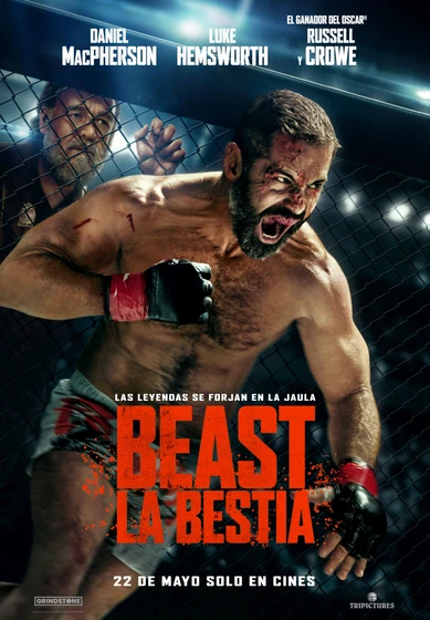 Imagen de la-bestia-2026 (Cartel español)