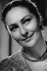 picture of actor Dudukhana Tserodze