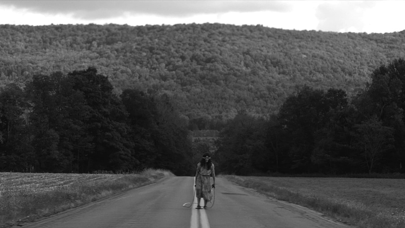 Imagen de The Eyes of my Mother