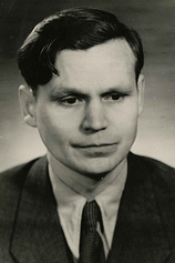 photo of person Villem Gross