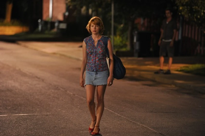 Michelle Williams en take-this-waltz