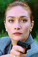 picture of actor Lauren Grandt