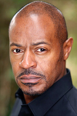 picture of actor Jeff Alexander