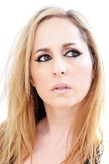 picture of actor Chaton Anderson