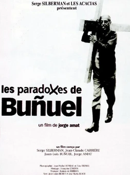 Les Paradoxes de Buñuel