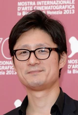 Foto de Sang-il Lee
