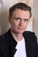 picture of actor Sebastian Songin