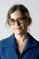 Foto de Susana Nobre