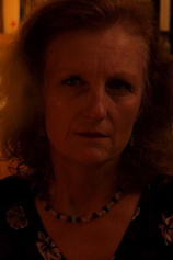 Foto de Delphine Girlich