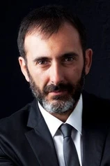 Foto de Miguel García Borda