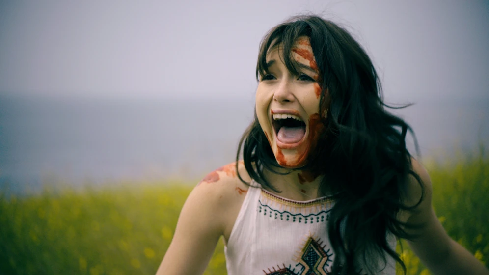 Imagen de frankie-maniac-woman