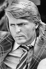 picture of actor Selan Karay