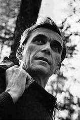 photo of person Elem Klimov