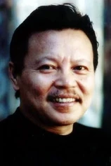Foto de Xiaorui Zhao