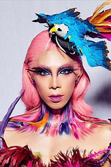 Foto de Pangina Heals
