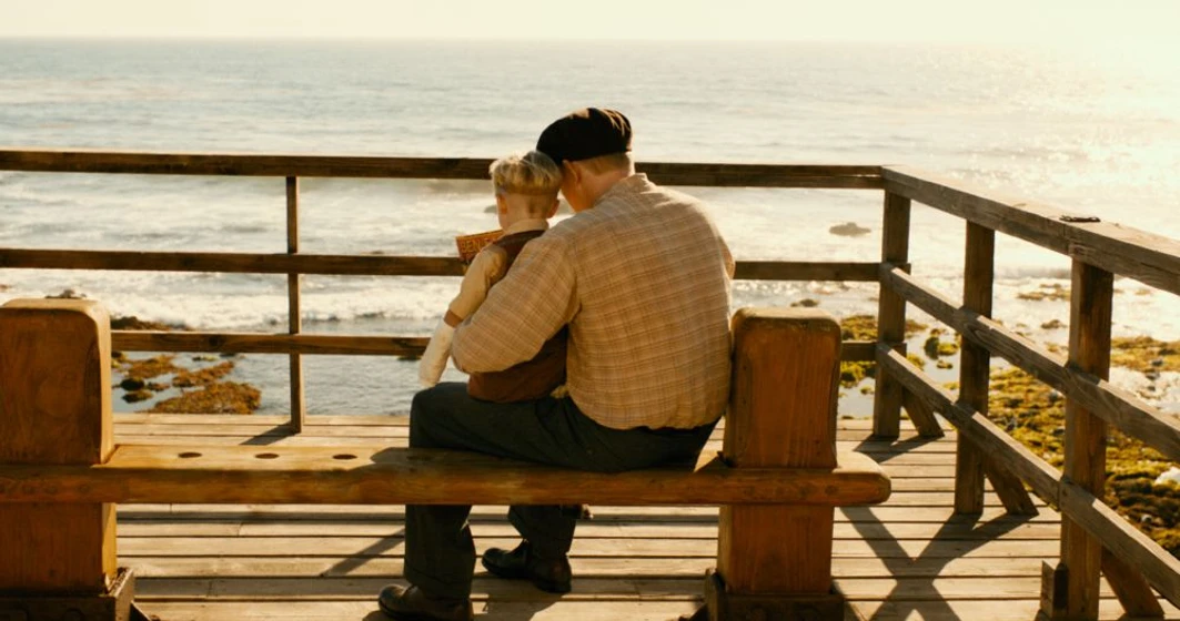 Imagen de little-boy