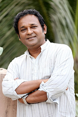 picture of actor Azad Abul Kalam