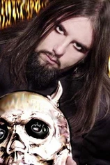 Foto de Killjoy