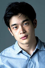 picture of actor Kai Inowaki