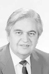 Foto de Yevgeni Krylatov