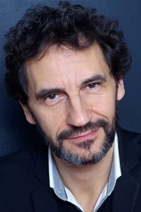 Foto de Michel Scotto di Carlo
