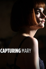 poster of movie Capturing Mary