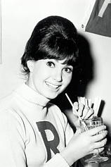 picture of actor Donna Loren