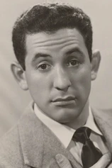 Foto de Leo De Lyon
