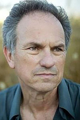 photo of person Avi Nesher